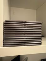 Partij Apple iPad 6e generatie - 10 stuks, Computers en Software, Apple iPads, 9 inch, Gebruikt, 32 GB, Apple iPad