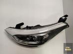 Hyundai I20 II LED lens linkerlamp Ideaal, Auto-onderdelen, Verlichting, Ophalen of Verzenden, Gebruikt, Hyundai