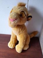 Diverse dieren knuffels, Ophalen of Verzenden, Zo goed als nieuw, Overige typen