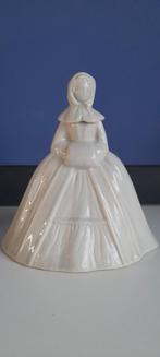 Vintage Avon parfum fles, Ophalen of Verzenden