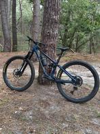 norco fluid fs a2, Overige merken, Fully, 49 tot 53 cm, Ophalen of Verzenden