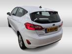 Ford Fiesta 1.0 EcoBoost Titanium |Winterpack!|PDC!, Voorwielaandrijving, 94 pk, Stof, Gebruikt