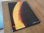 Handboek Cement - CBR, Ophalen of Verzenden, Gelezen, Bouwkunde