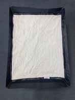 Chimera Super pro plus S Softbox voor Elinchrom, Ophalen of Verzenden, Gebruikt, Lamp of Flitsset