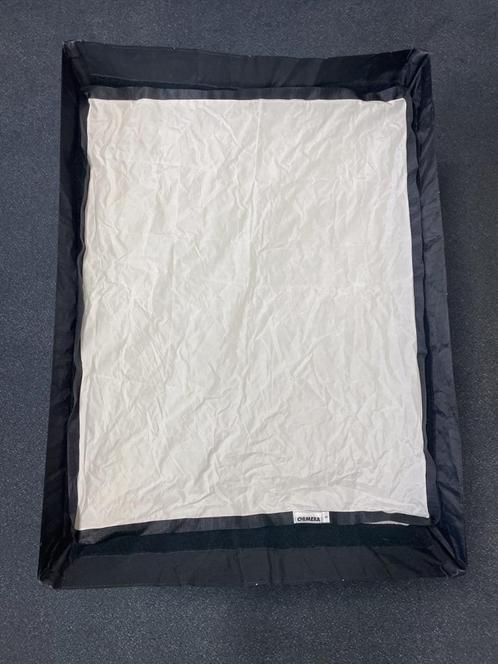 Chimera Super pro plus S Softbox voor Elinchrom, Audio, Tv en Foto, Fotografie | Fotostudio en Toebehoren, Gebruikt, Lamp of Flitsset