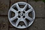 1 losse originele wieldop Opel karl 15 inch, Ophalen of Verzenden, Gebruikt