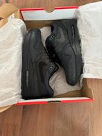 Nike air max 1 bonsai 42,5, Ophalen of Verzenden, Zo goed als nieuw