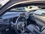 Volkswagen ID.3 First 58 kWh 50% deal 7.775,- ACTIE Carplay, Auto's, Volkswagen, Automaat, Gebruikt, Met garantie (alle), ID.3