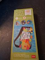 Legami Pura Vida Dry Bag - Nieuw!, Overige typen, Overige kleuren, Nieuw, Ophalen of Verzenden