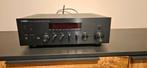 Yamaha R-N602 receiver, Ophalen, Gebruikt, Yamaha, 120 watt of meer