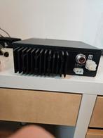 President lincon 1, Ophalen of Verzenden, Zo goed als nieuw