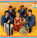 Corry En De Rekels – Corry En De Rekels, Cd's en Dvd's, Vinyl | Nederlandstalig, Ophalen of Verzenden, Overige formaten, Levenslied of Smartlap
