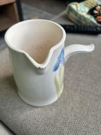 Antiek aardewerk, Antiek en Kunst, Ophalen