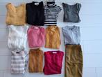 Mooie partij dames kleding (draag maat ) S 12 stuks 45 euro, Ophalen of Verzenden, Zo goed als nieuw, Maat 38/40 (M)