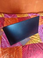 Monitor van dell, Computers en Software, Monitoren, Ophalen, Gebruikt