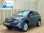 Lexus RX 300 Executive *Youngtimer* Camera, Memory, Schuifda, Automaat, Gebruikt, 2995 cc, 109 €/maand
