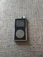 Questyle QPR1, Gebruikt, Zwart, Ophalen of Verzenden, Overige types