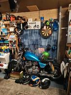 Yamaha xj-650 in prachtige staat., Motoren, Motoren | Yamaha, Particulier