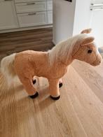 Babyborn/ annabel  poppen,  paard en paardrij teneu, Kinderen en Baby's, Speelgoed | Poppen, Ophalen of Verzenden, Zo goed als nieuw