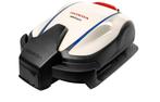 Honda HRM 1000 robotmaaier, nieuw!, Honda, Nieuw, Verkoop@teeuwentuinmachines.nl, Ophalen of Verzenden
