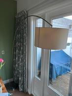 Boog lamp, Ophalen, Gebruikt, Overige materialen