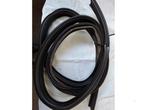 Kofferdeksel Rubber van een Alfa Romeo Spider, Verzenden, 3 maanden garantie, Gebruikt, Alfa Romeo