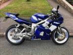 Yamaha R6 onderdelen, Motoren, Onderdelen | Yamaha, Gebruikt