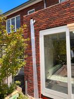 Metselaar beschikbaar!, Doe-het-zelf en Verbouw, Metselstenen, Verzenden, Nieuw, Bakstenen