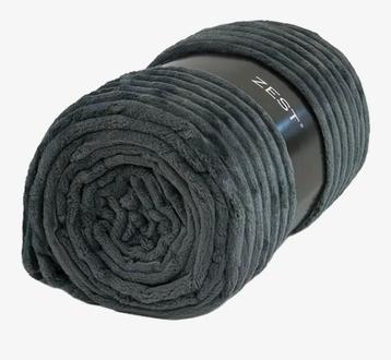 Zest plaid nieuw 29,95 beschikbaar voor biedingen