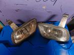 Mistlampen Peugeot 106 bj 1996-2003, Ophalen of Verzenden, Peugeot