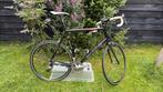 Bulls Harrier 2 - 65cm hoog frame - Mavic CXP33, 28 inch, Gebruikt, Heren, Aluminium