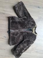 Brielle Geuzenkleding 1 aprilfeest, Kinderen en Baby's, Ophalen of Verzenden, Zo goed als nieuw, 122 t/m 128, Jongen