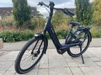 Nog nieuwe Gazelle Avignon C8 HMB L49 9-2023 slechts 268 km., Fietsen en Brommers, Ophalen, Zo goed als nieuw, 47 tot 51 cm, 50 km per accu of meer