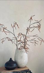 Potten van PTMD 2 stuks, Ophalen of Verzenden, Zo goed als nieuw