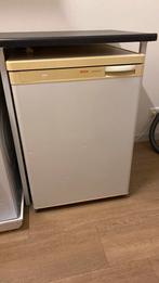 Koelkast, Ophalen, Gebruikt, Zonder vriesvak, Minder dan 85 cm