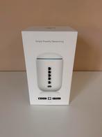 UniFi Dream Machine (UDM) - Router/Access Point, Computers en Software, Routers en Modems, Ophalen of Verzenden, Gebruikt, Router
