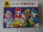 spellen, Hobby en Vrije tijd, Ophalen of Verzenden, Zo goed als nieuw, MB Spellen