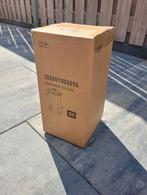 Bestway Flowclear zwembadfilterpomp 2000 l/h NIEUW IN DOOS!!, Ophalen, Nieuw, Zwembadpomp