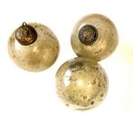 3x Heksenbal, Antiek en Kunst, Ophalen of Verzenden