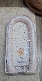Sleepee babynestje/ babynest / bed, Ophalen of Verzenden, Zo goed als nieuw