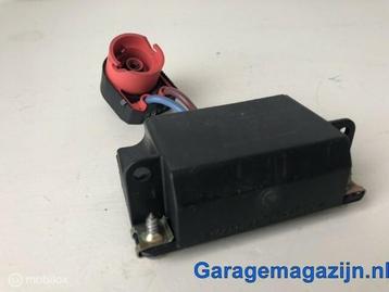Xenon koplamp na starter Bosch 1307329 012  BMW 7-serie beschikbaar voor biedingen