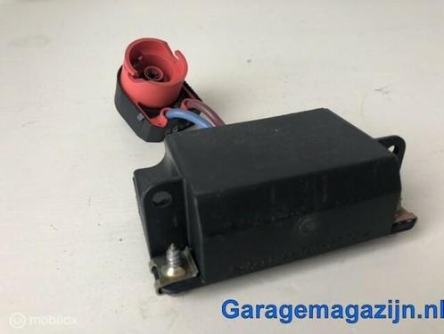 Xenon koplamp na starter Bosch 1307329 012  BMW 7-serie, Auto-onderdelen, Verlichting, Audi, Gebruikt, Ophalen of Verzenden