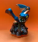 Skylander Giants - Drobot Lightcore, Avontuur en Actie, Ophalen of Verzenden, Vanaf 7 jaar, 2 spelers