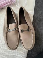asos heren loafers maat 8 voor 20€ koopje, Ophalen of Verzenden, Zo goed als nieuw, Loafers
