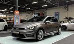 Volkswagen Golf 1.4 TSI R-Line DSG Pano! Vol opties! Cruise!, Automaat, Gebruikt, Euro 6, 4 cilinders