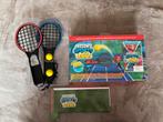 Tennisrackerts voor de switch, Nieuw, Ophalen of Verzenden, Sport, 3 spelers of meer