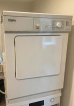 Miele novotronic T490, Ophalen, Gebruikt, Luchtafvoer, 4 tot 6 kg