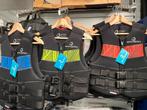 Spinera neopreen zwemvesten LAATSTE!! 50% korting!!, Watersport en Boten, Watersportkleding, Nieuw, Ophalen of Verzenden, Dame of Heer