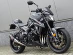 Suzuki GSX S 750 (bj 2020), Motoren, Motoren | Suzuki, 750 cc, Bedrijf, Naked bike