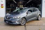 Renault Mégane 1.2 TCe GT-Line *LED | Virtual | Clima | Cru, Auto's, Voorwielaandrijving, Stof, Gebruikt, 4 cilinders